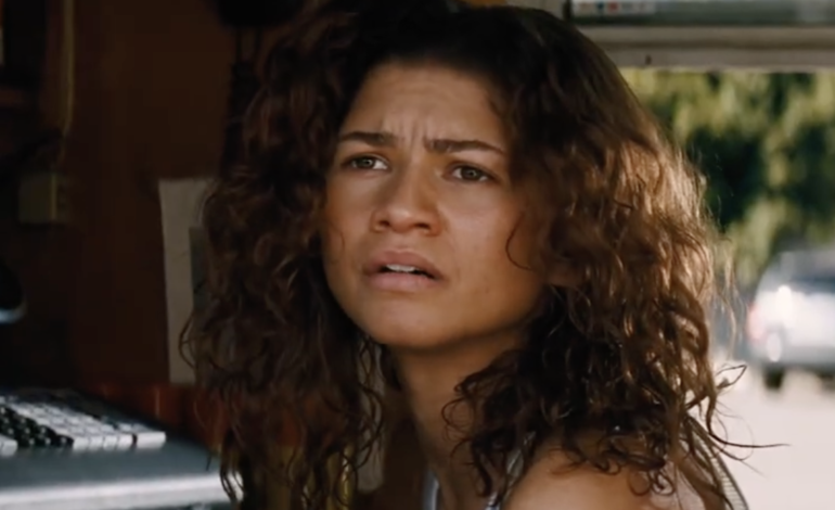 ‘Euphoria’: HBO Drops Cinematic Trailer For Long-Awaited Third Season Coming April 12